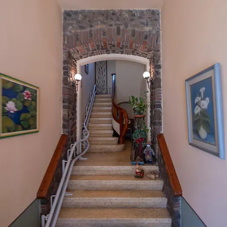 Casa En El Delta Del Ebro