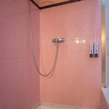 Casa En El Delta Del Ebro Holiday home